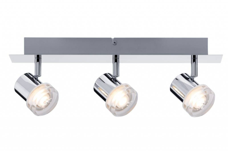 Спот светодиодный Paulmann Pearl 60375