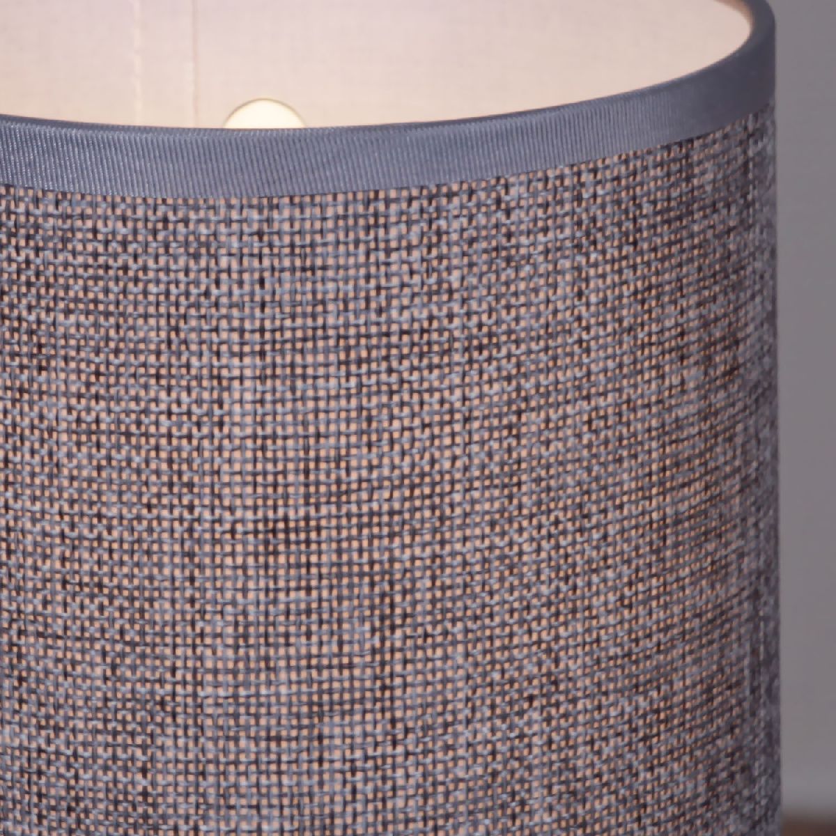 Настольная лампа Reluce 98401-0.7-01 GREY