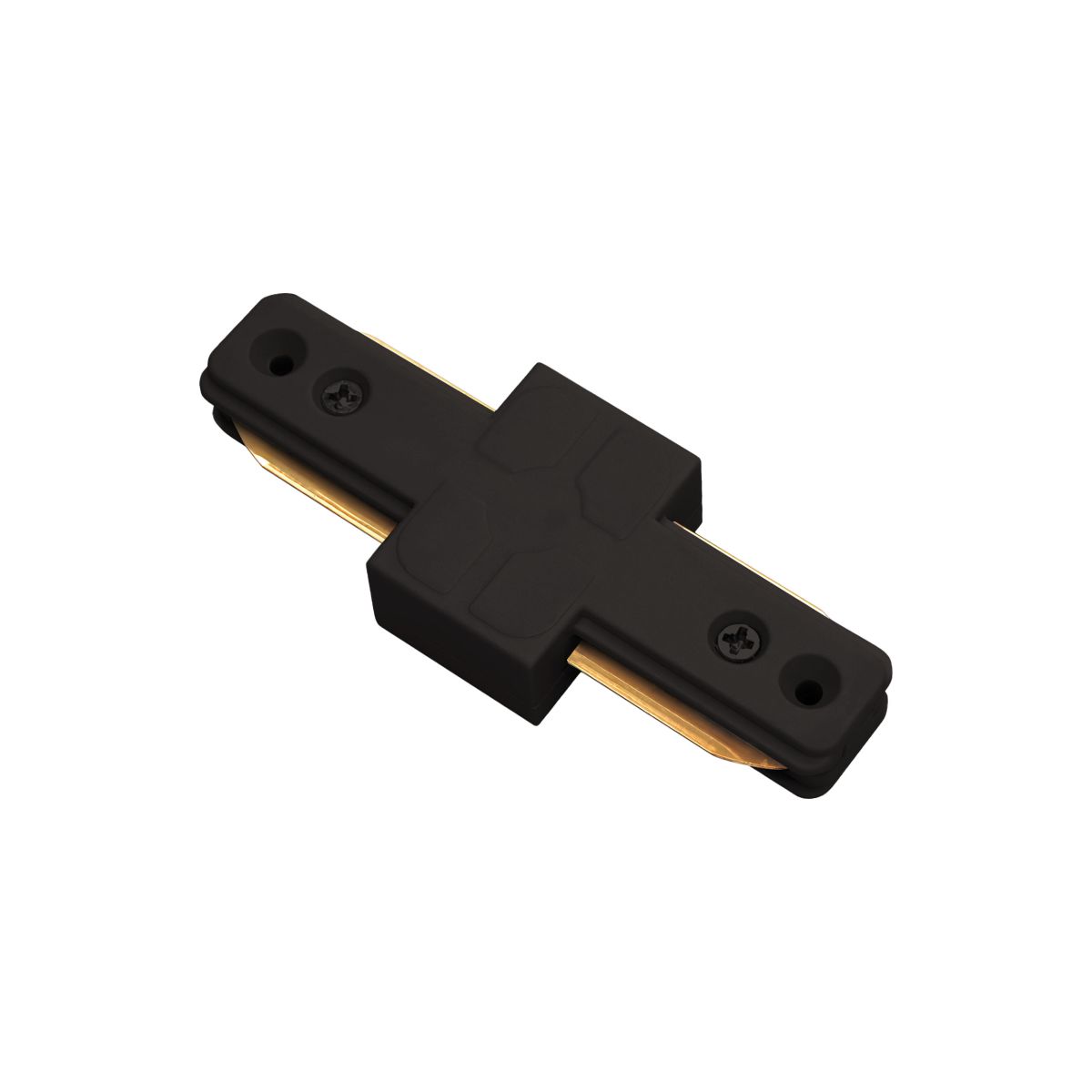 Питание трековое однофазное к 50202X-P, 50203X-P Barra Lightstar 502187-P