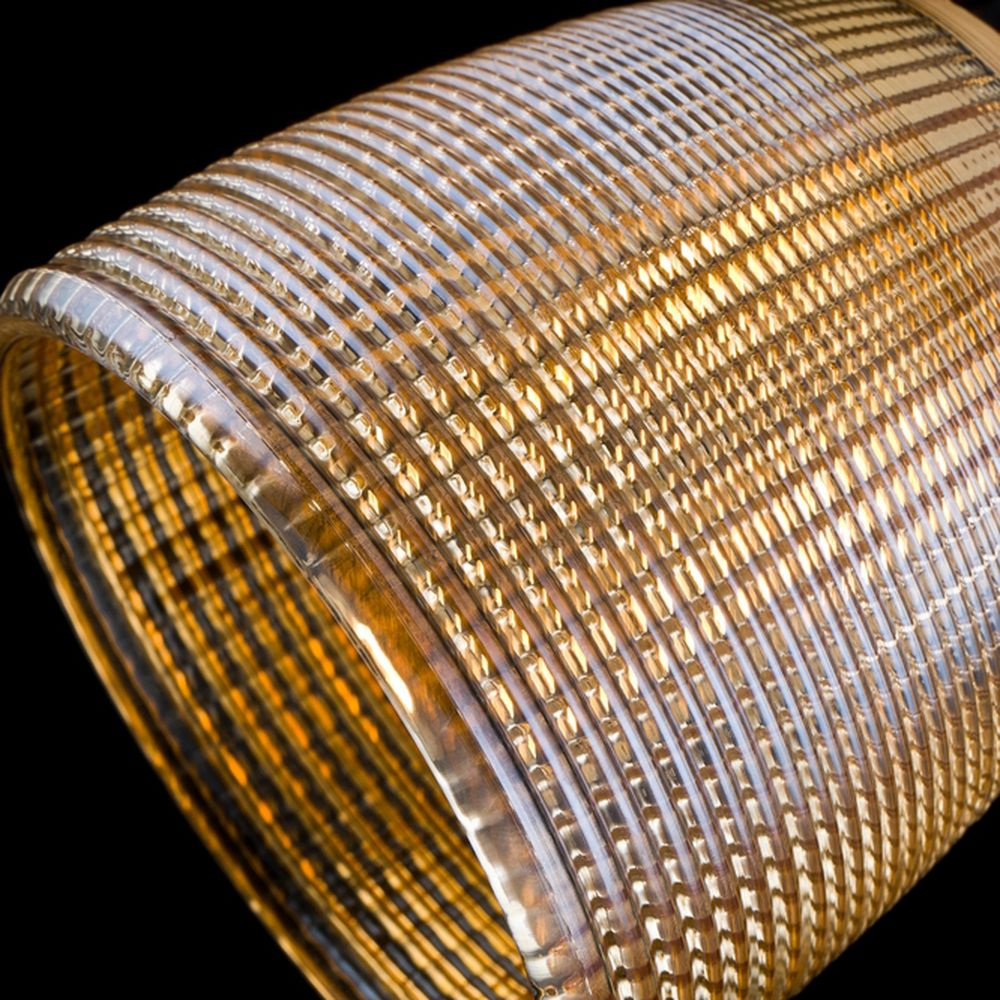 Спот Maytoni Tempo T164-01-G