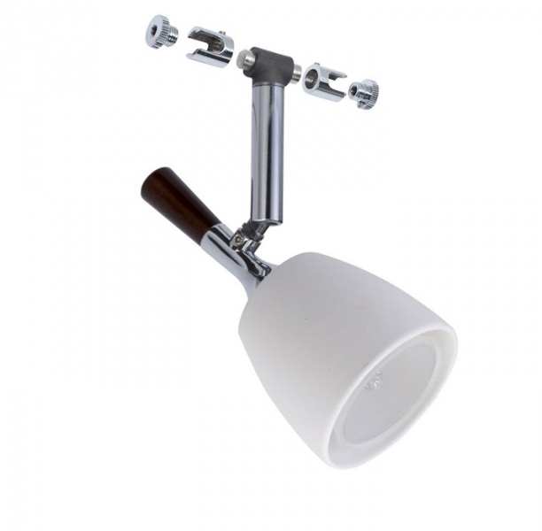 Струнная система Paulmann Mix 94013