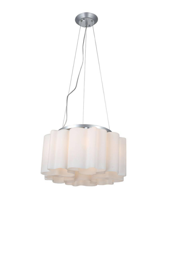 Подвесная люстра ST Luce Big Onde SL119.503.06