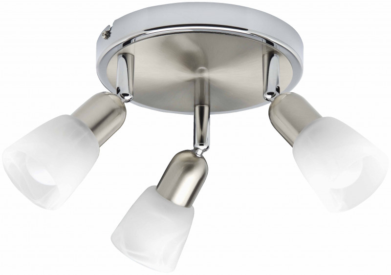 Спот Brilliant 55334_77