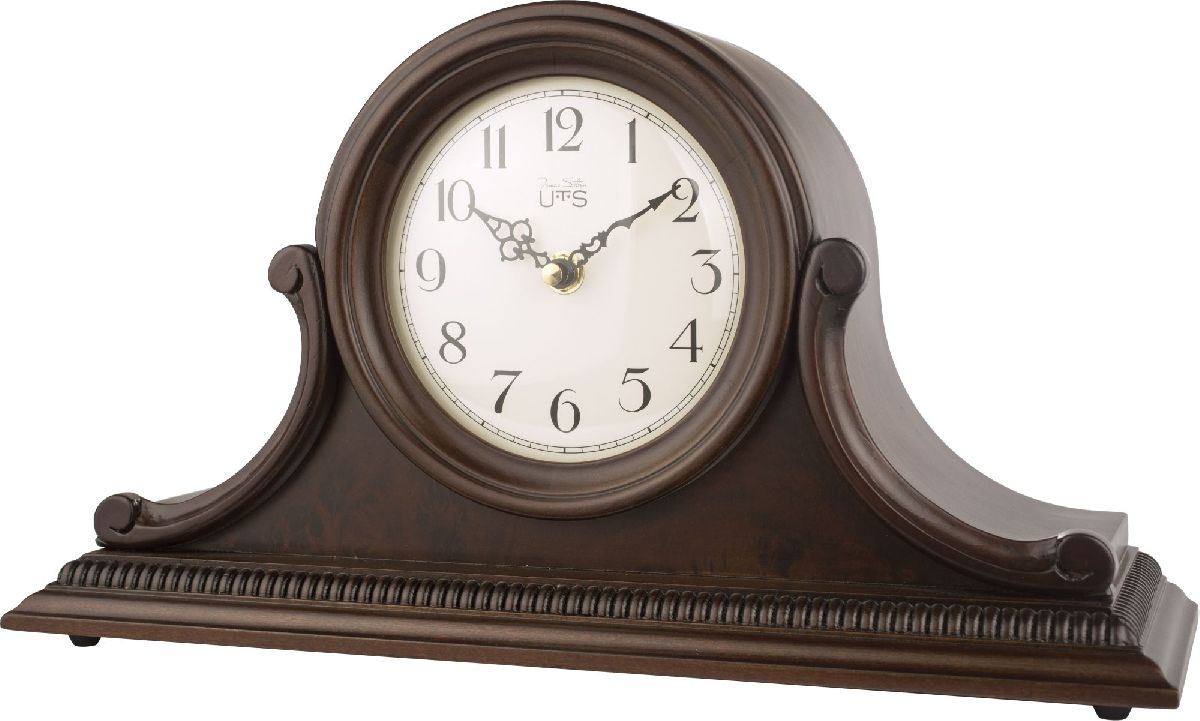 Настольные часы Tomas Stern 9053