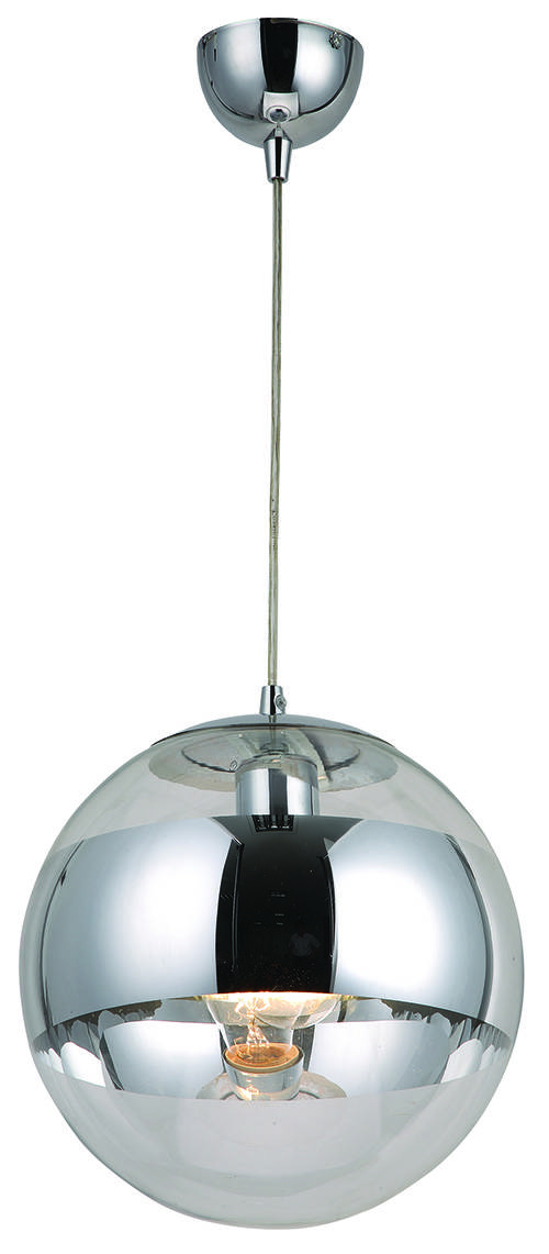 Подвесной светильник Globo Galactica 15811