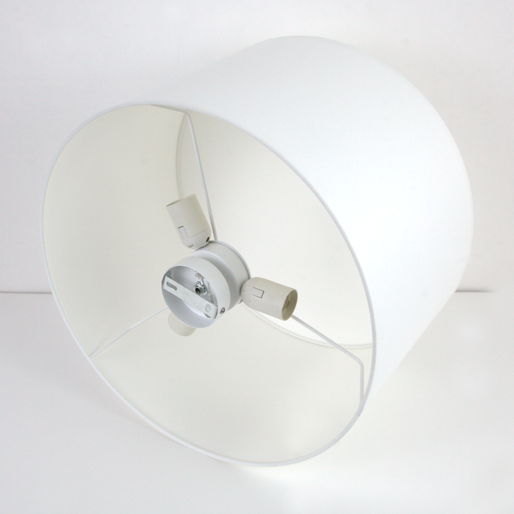 Потолочный светильник LightHall Camerona 45 LH022013