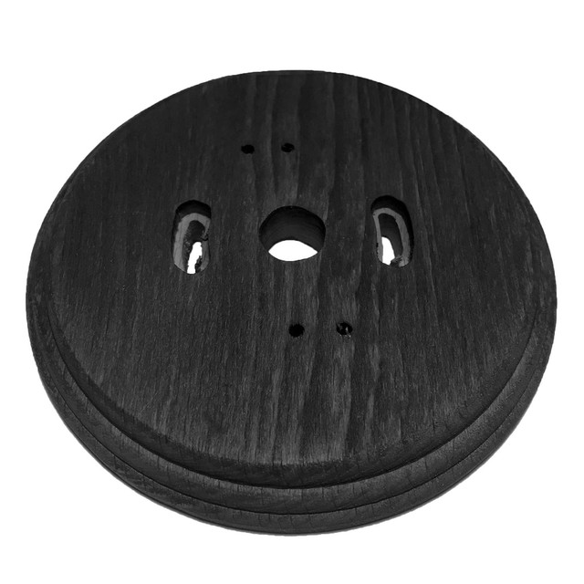 Рамка 1-местная Bironi Ришелье RF1-610-119