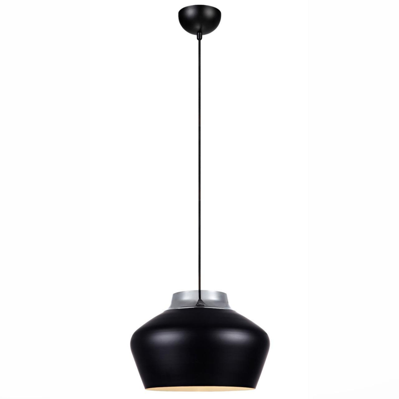 Подвесной светильник Markslojd Kom 106405