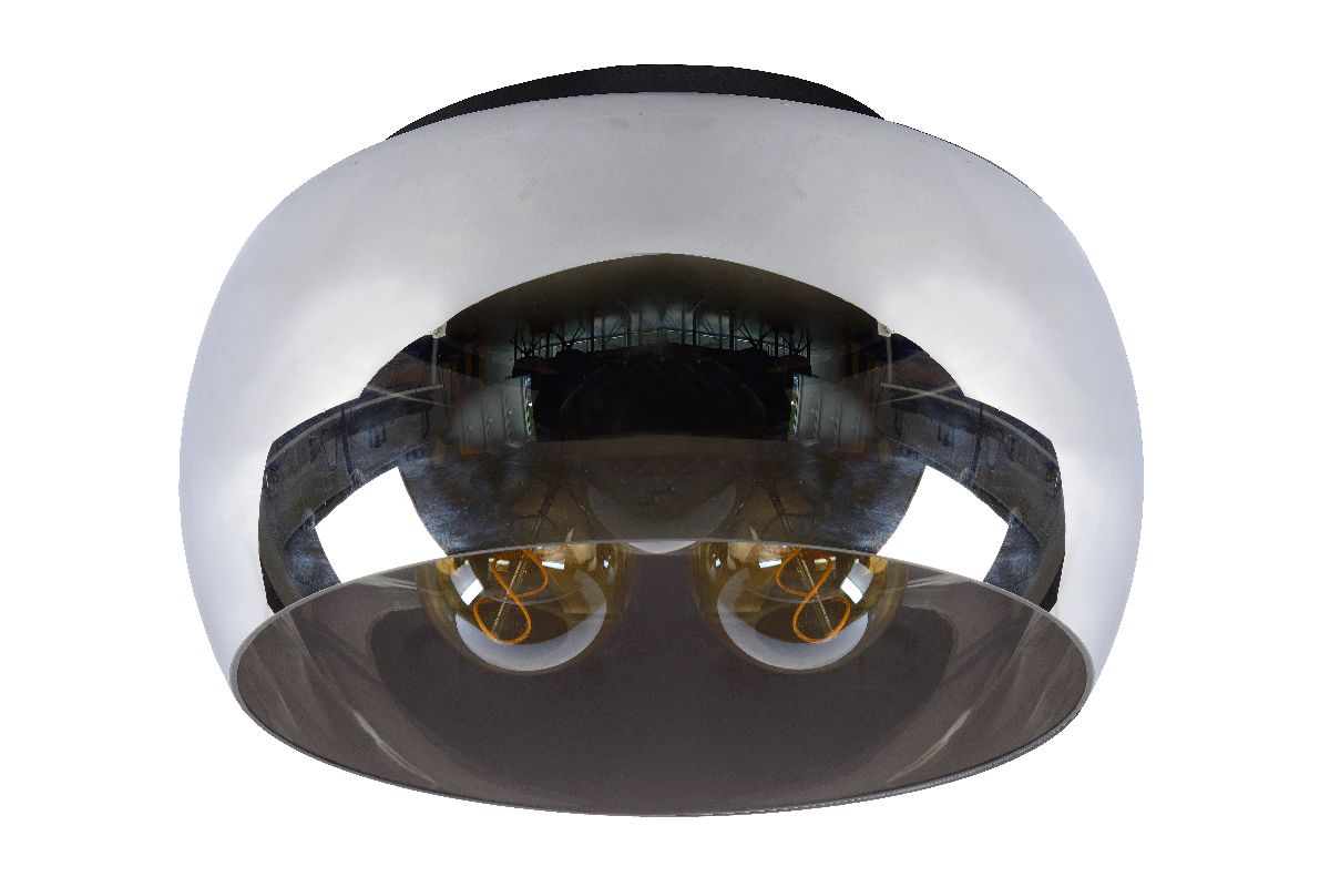 Потолочная люстра Lucide Olivia 45101/40/65