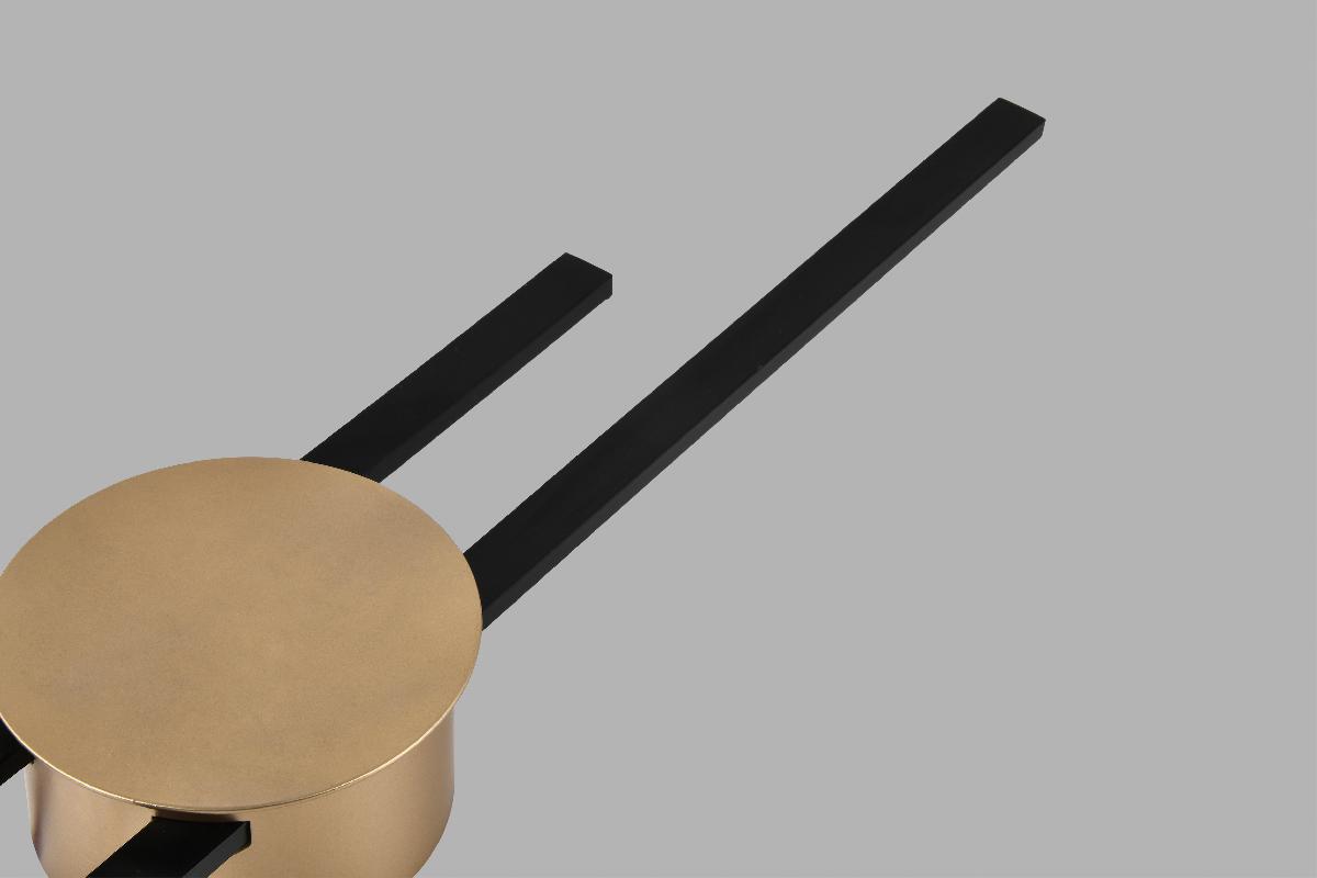 Настенный светильник Moderli Brescia V10424-WL УЦ