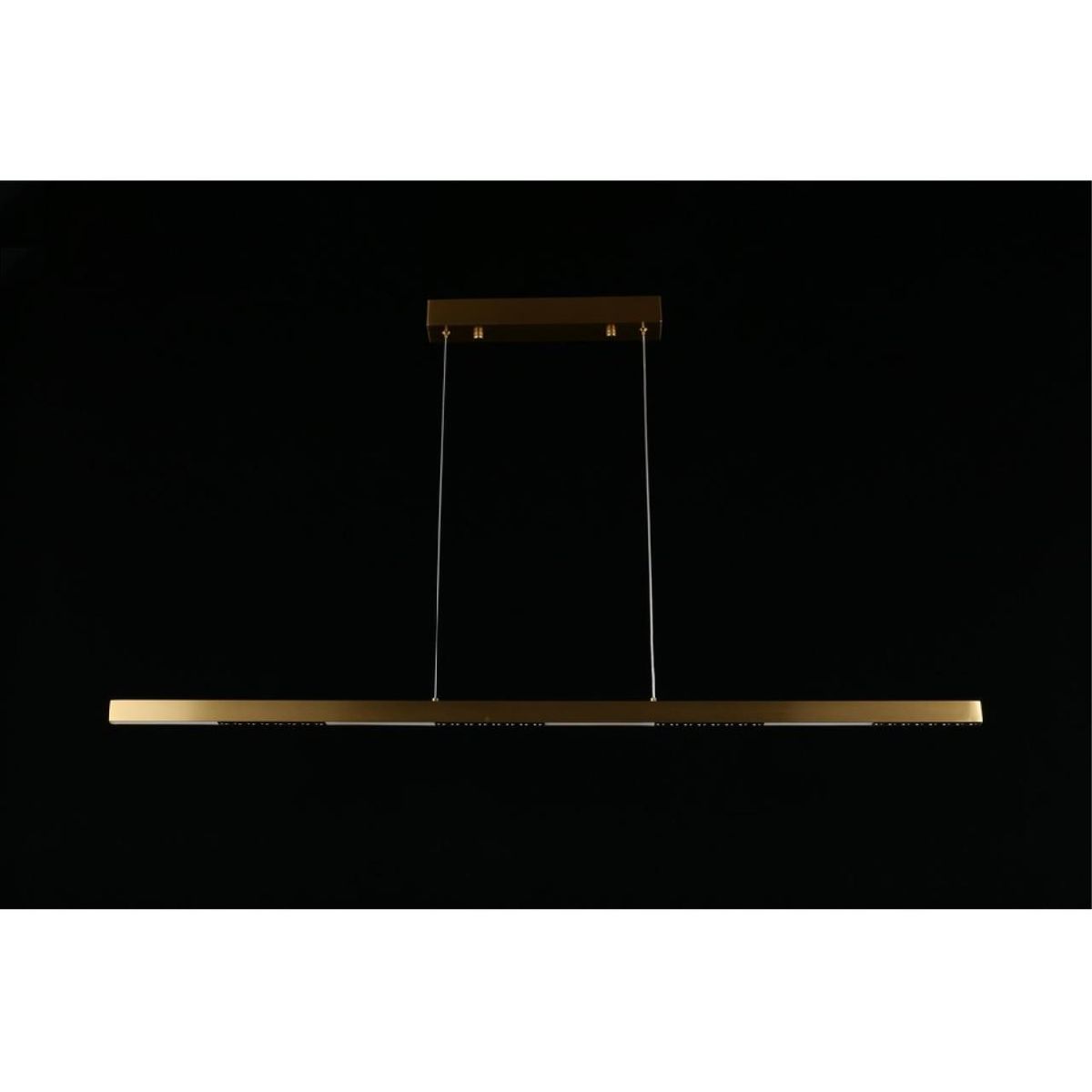 Подвесная люстра Aployt Noella APL.051.13.28