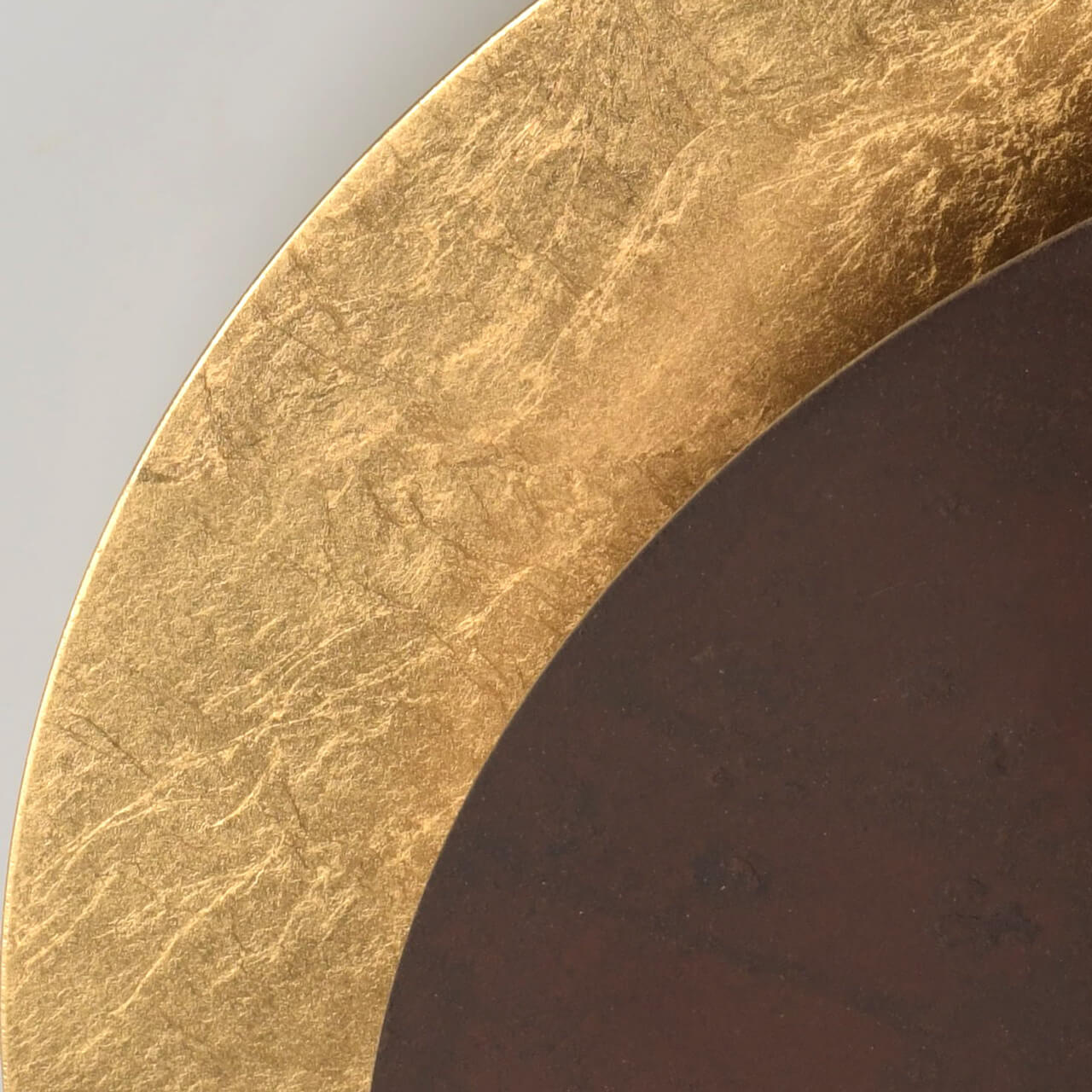 Потолочный светодиодный светильник De Markt Галатея 452013401