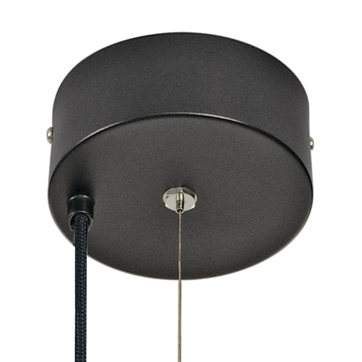 Подвесной светильник SLV Supros 1003275