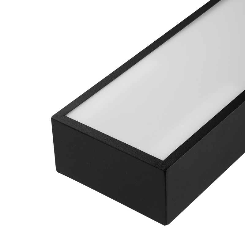 Подвесной светильник Эра Geometria SPO-114-B-40K-036 Б0050545