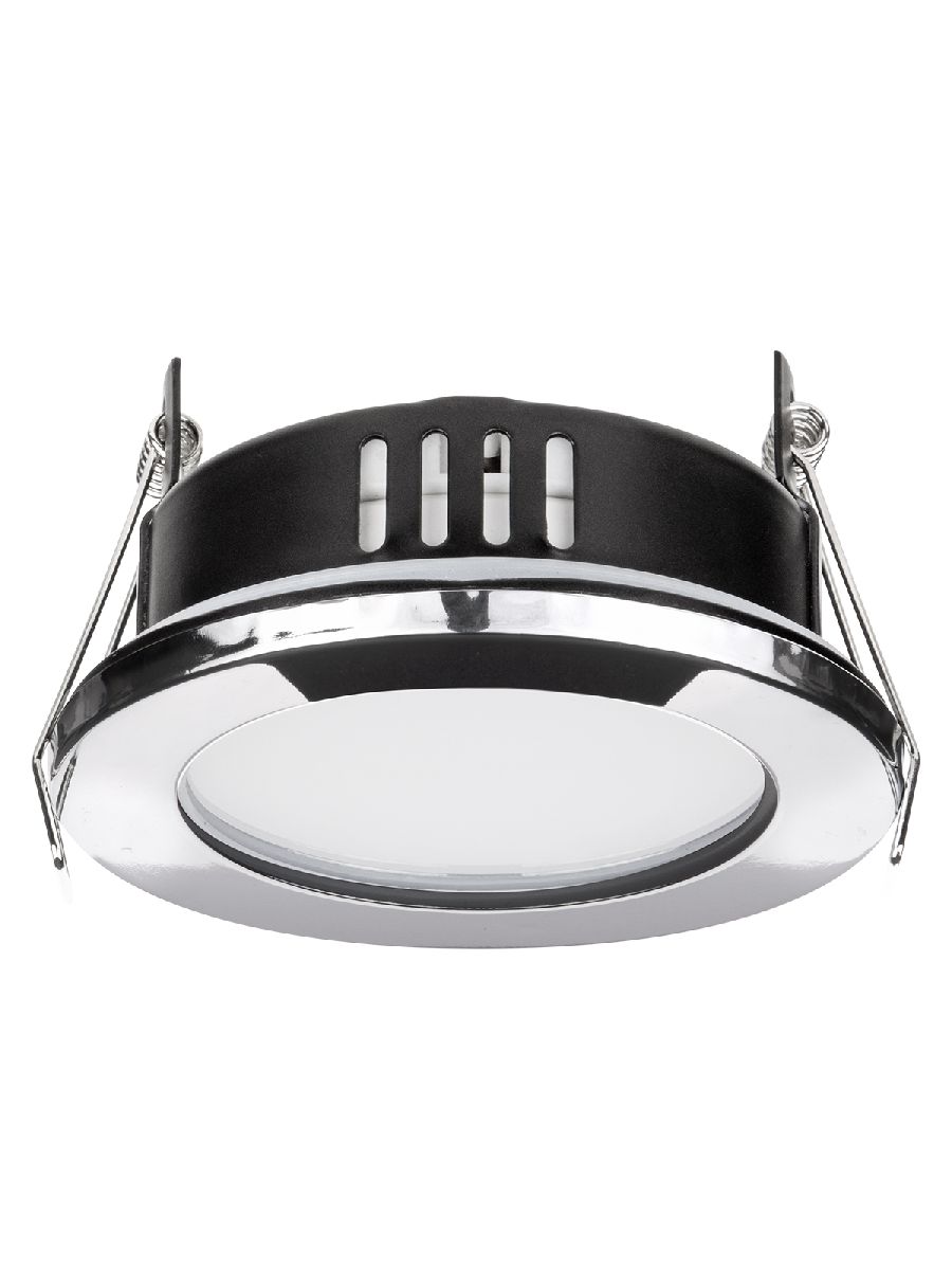 Встраиваемый светильник TDM Electric SQ0359-0111