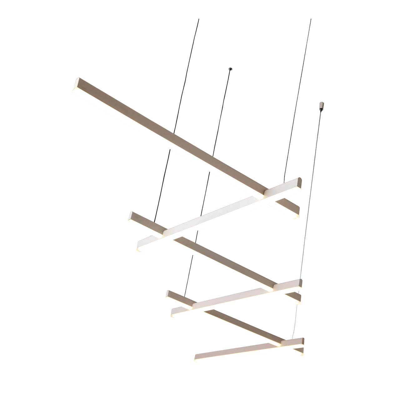 Подвесной светильник ST-Luce SL394.503.06 в Москве