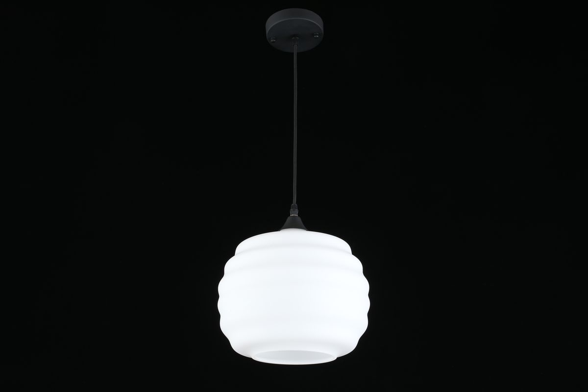 Подвесной светильник APLOYT Morgan APL.605.26.01