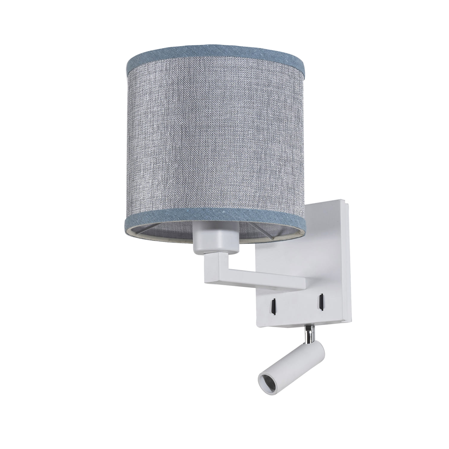 Бра Favourite Essentia 2002-2W