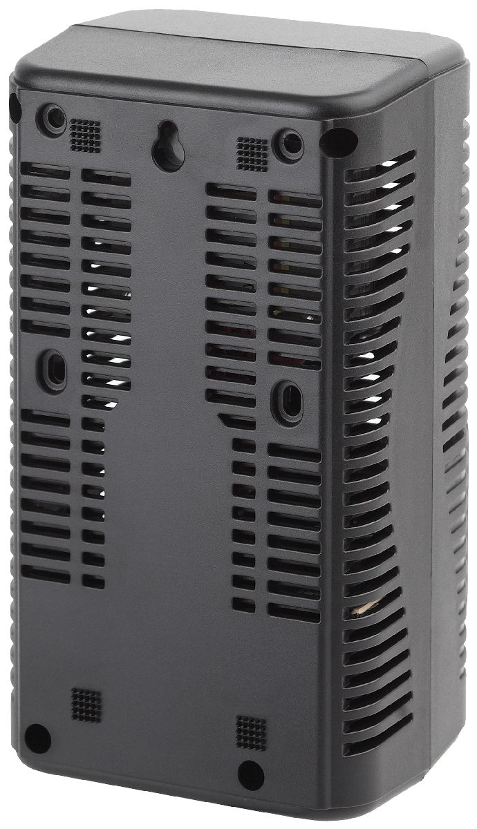 Стабилизатор Эра СНК-600 Б0032468