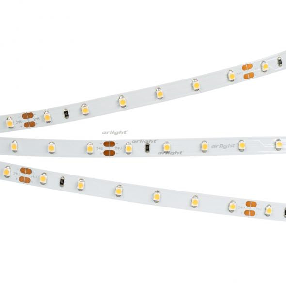 Лента Arlight 021412(1)