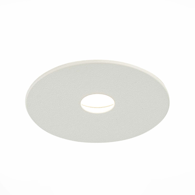 Встраиваемый светильник ST Luce ST217.548.09