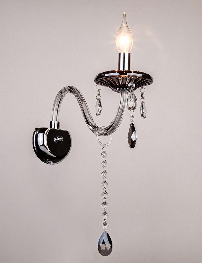 Бра ретро Escada 1119/1