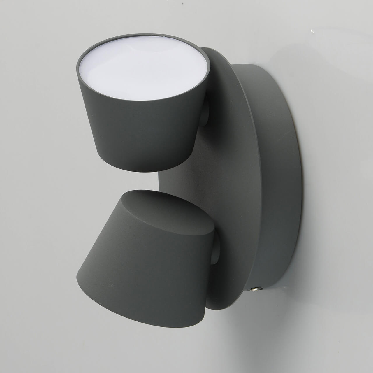 Бра De Markt Хартвиг 2 717020702