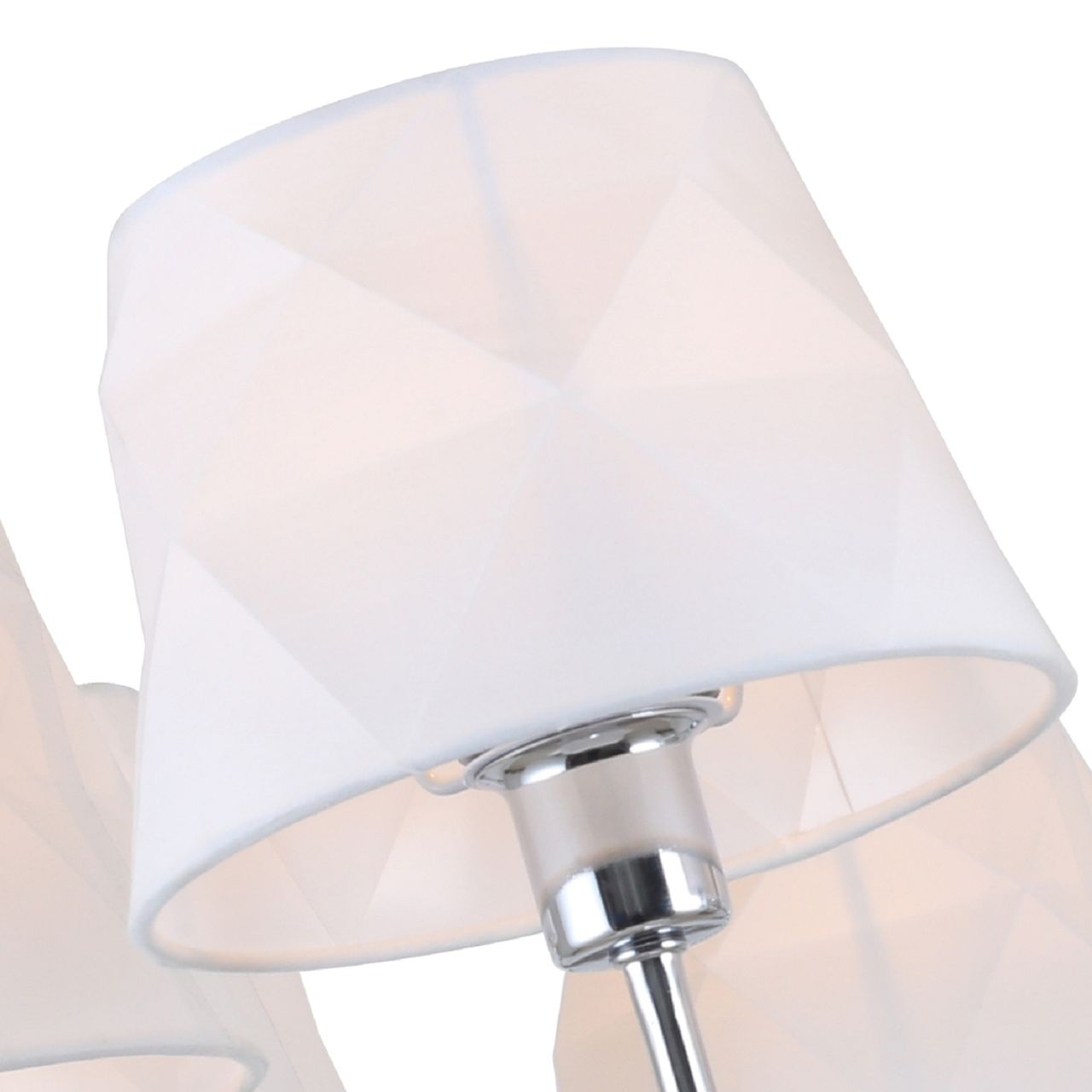 Потолочная люстра F-Promo Lilian 2659-8P в Москве