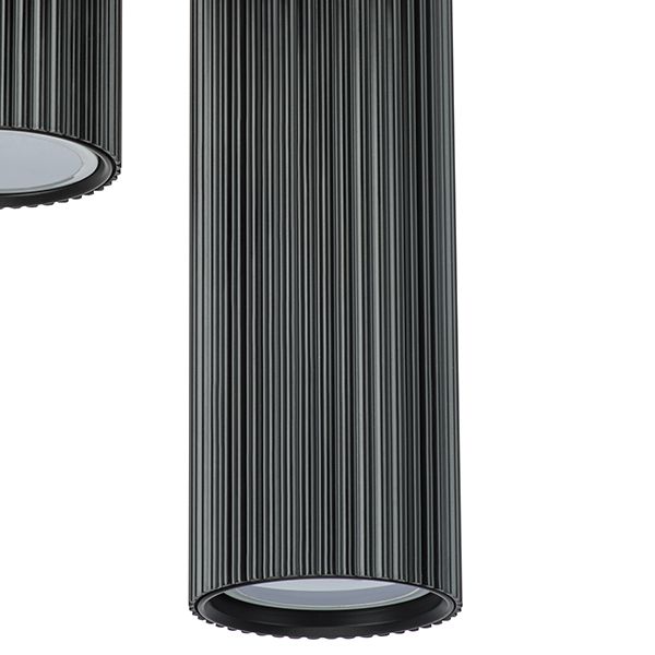 Потолочный светильник Lightstar Roma 718037