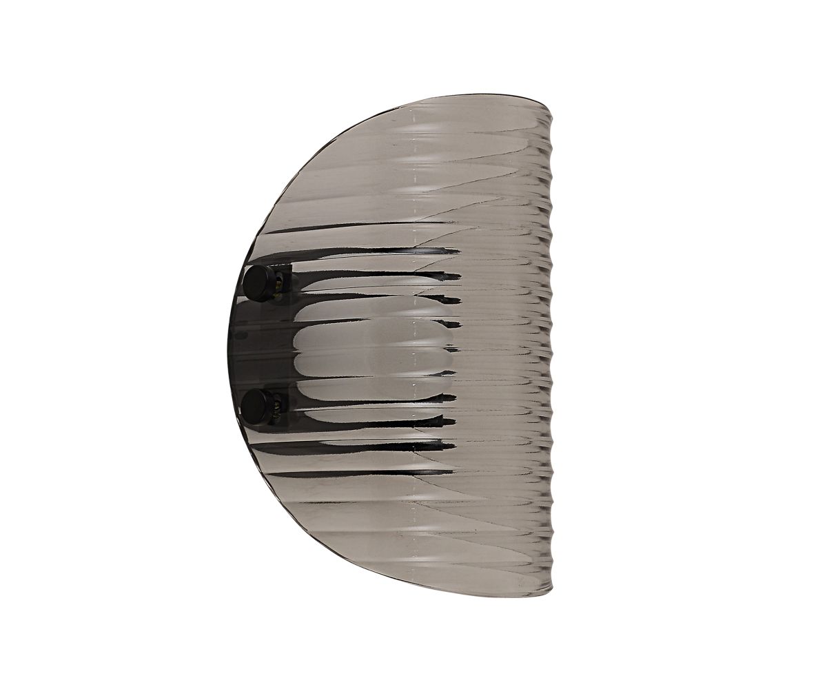 Настенный светильник Kink Light Каспи 08447-1W,19(16)