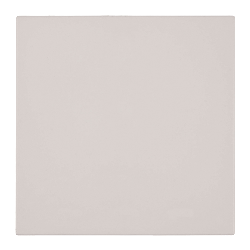 Переключатель 1-клавишный (механизм) Stekker Мия 250В 10A RSW10-3105-08 пудровый жемчуг 50477