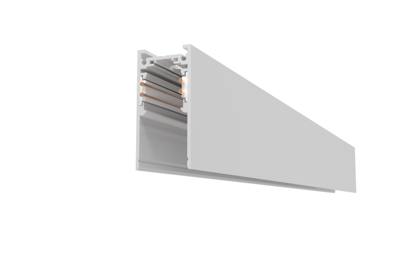 Шинопровод Lumker SY-LINK-20S1-2-WH 013570