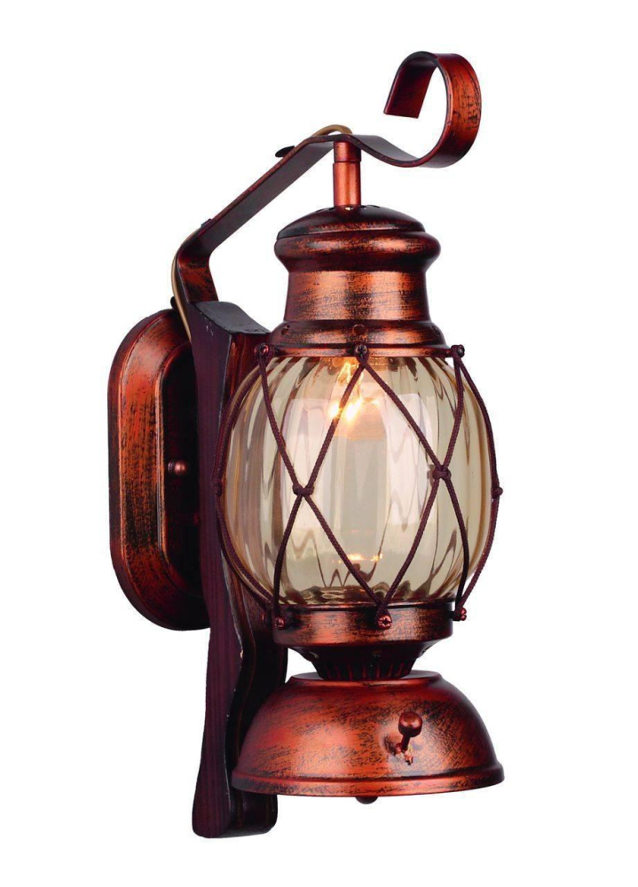 Бра Omnilux OML-58301-01