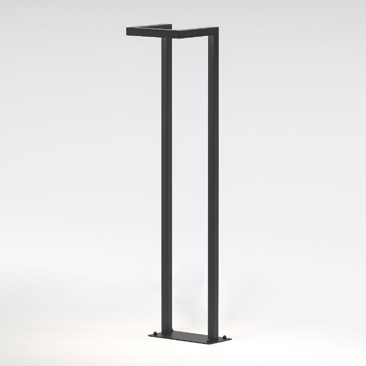 Ландшафтный светильник Elektrostandard Stels 35180/S 4690389208935 a067901