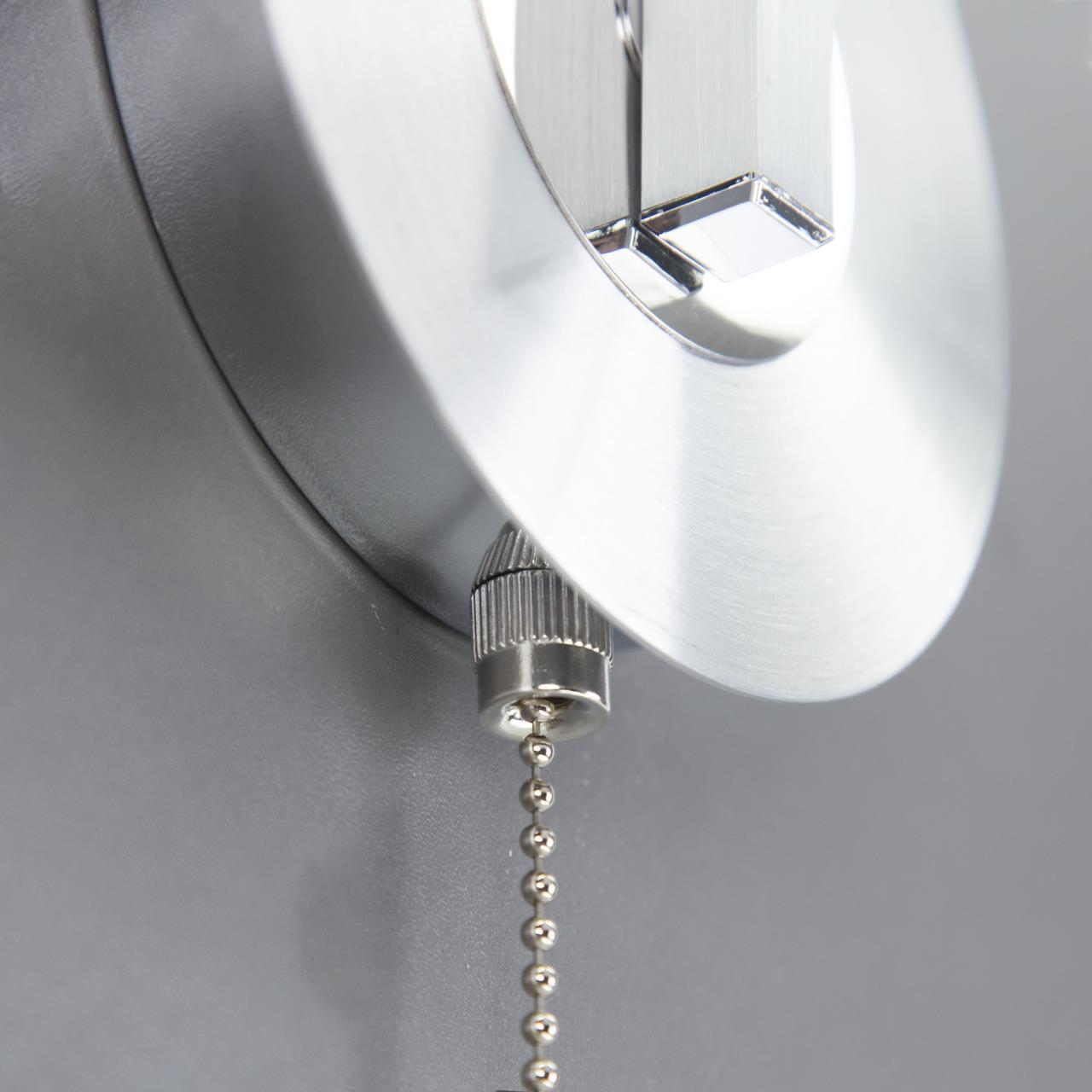 Бра Citilux CL152317 в Москве