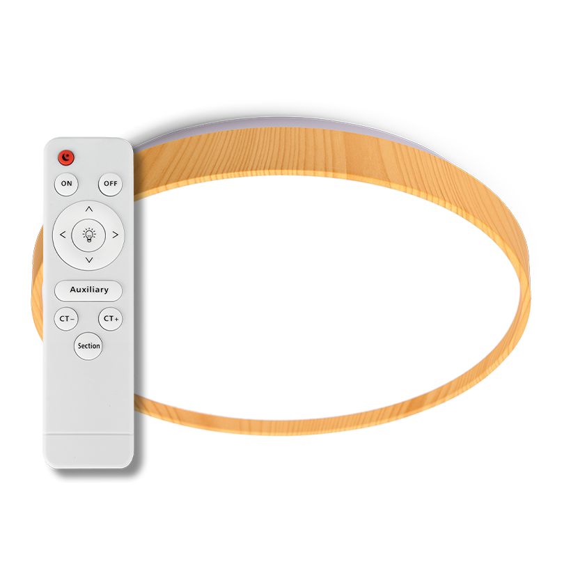 Потолочный светильник Lumin'arte Starwood CLL46