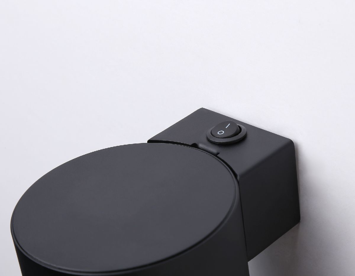 Бра Ambrella Light Techno spot TN71073