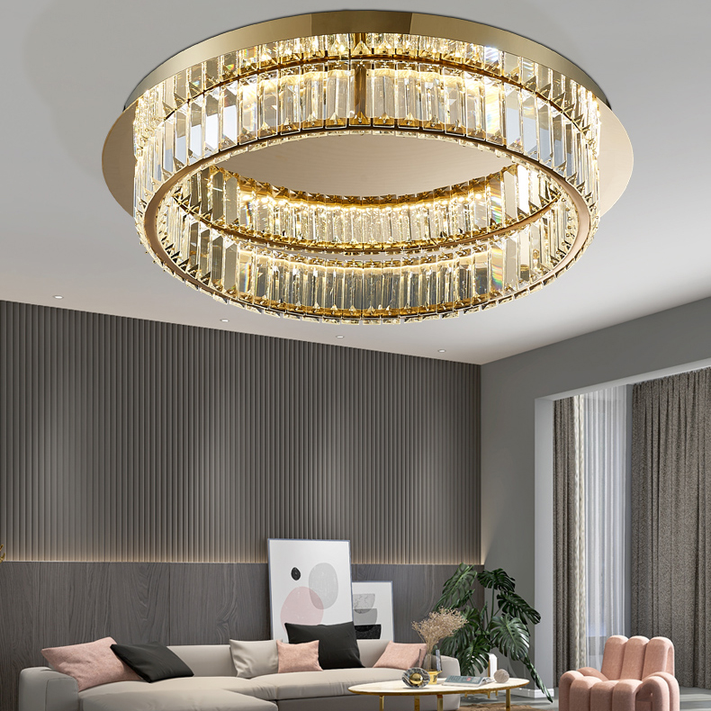 Потолочная люстра ImperiumLoft Bertolda 223740-23