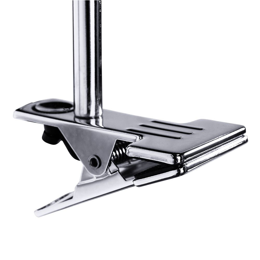 Настольная лампа Arte Lamp Cosy A6155LT-1BK