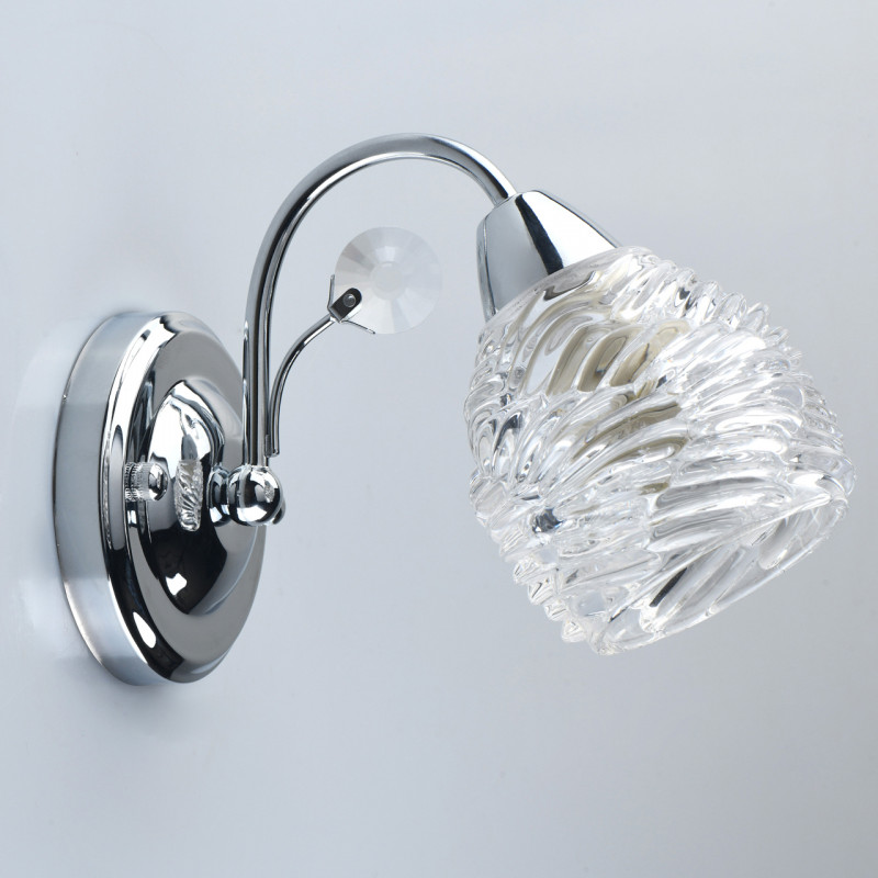 Бра MW-Light 294026801