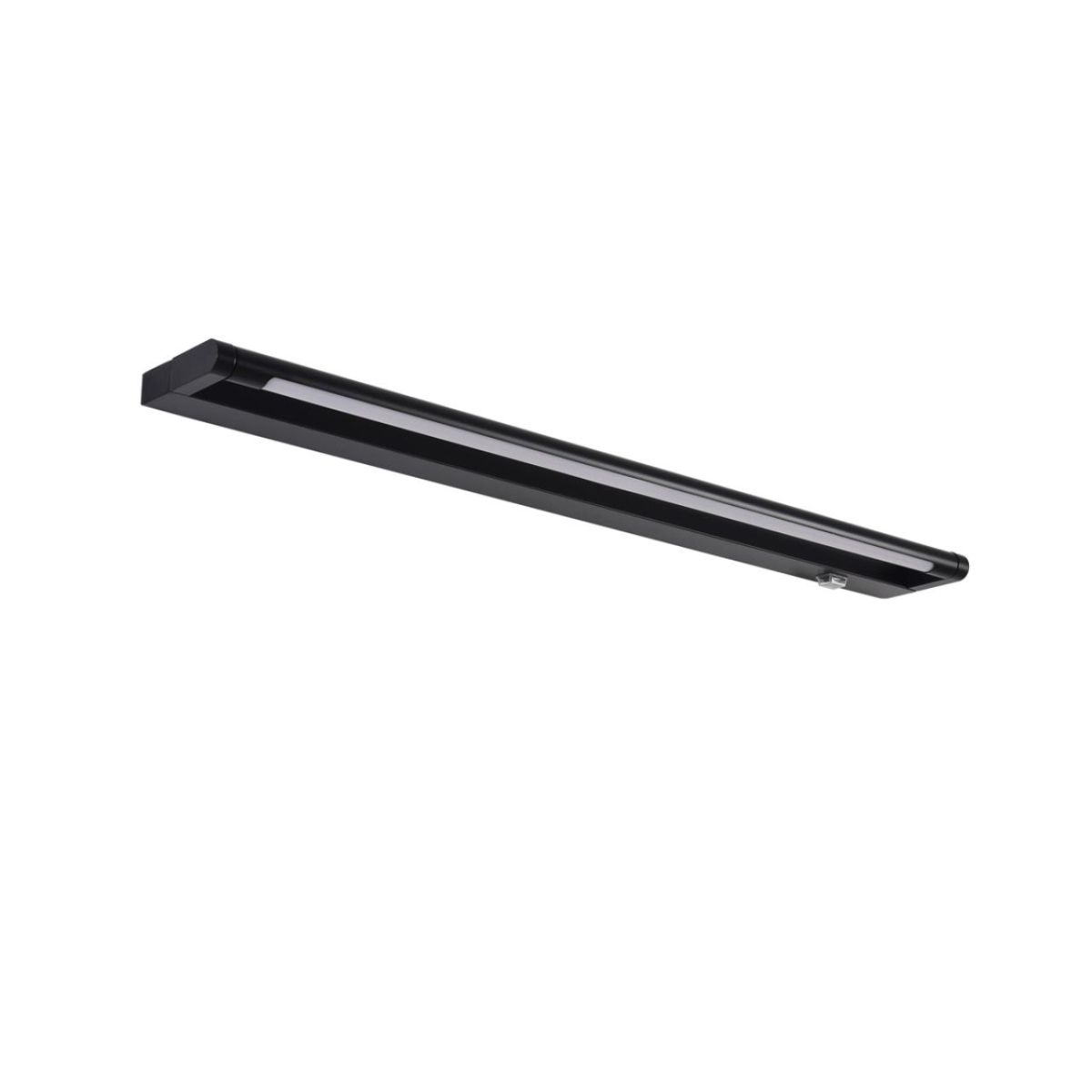 Настенный светильник Lumion Ledio Bathli 8313/15WL