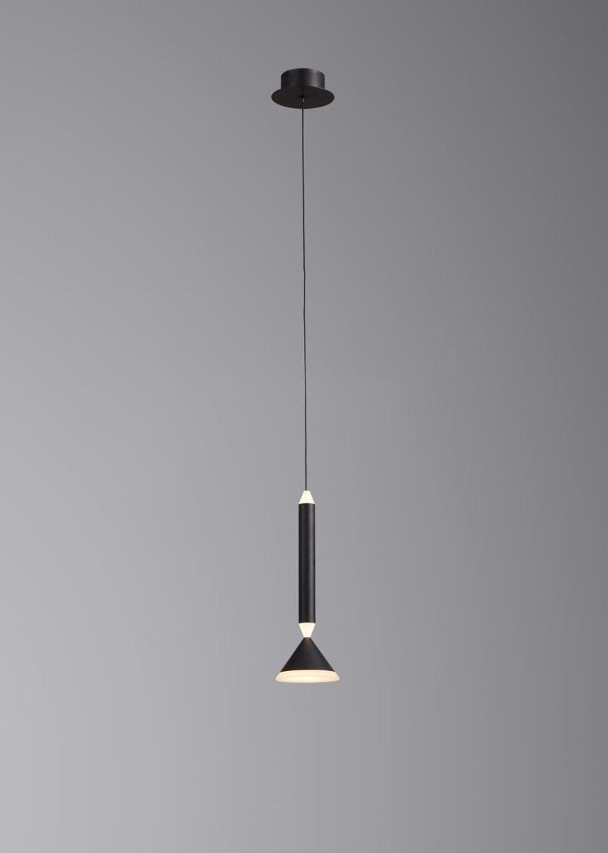 Подвесной светильник Alfa Light F3024-42