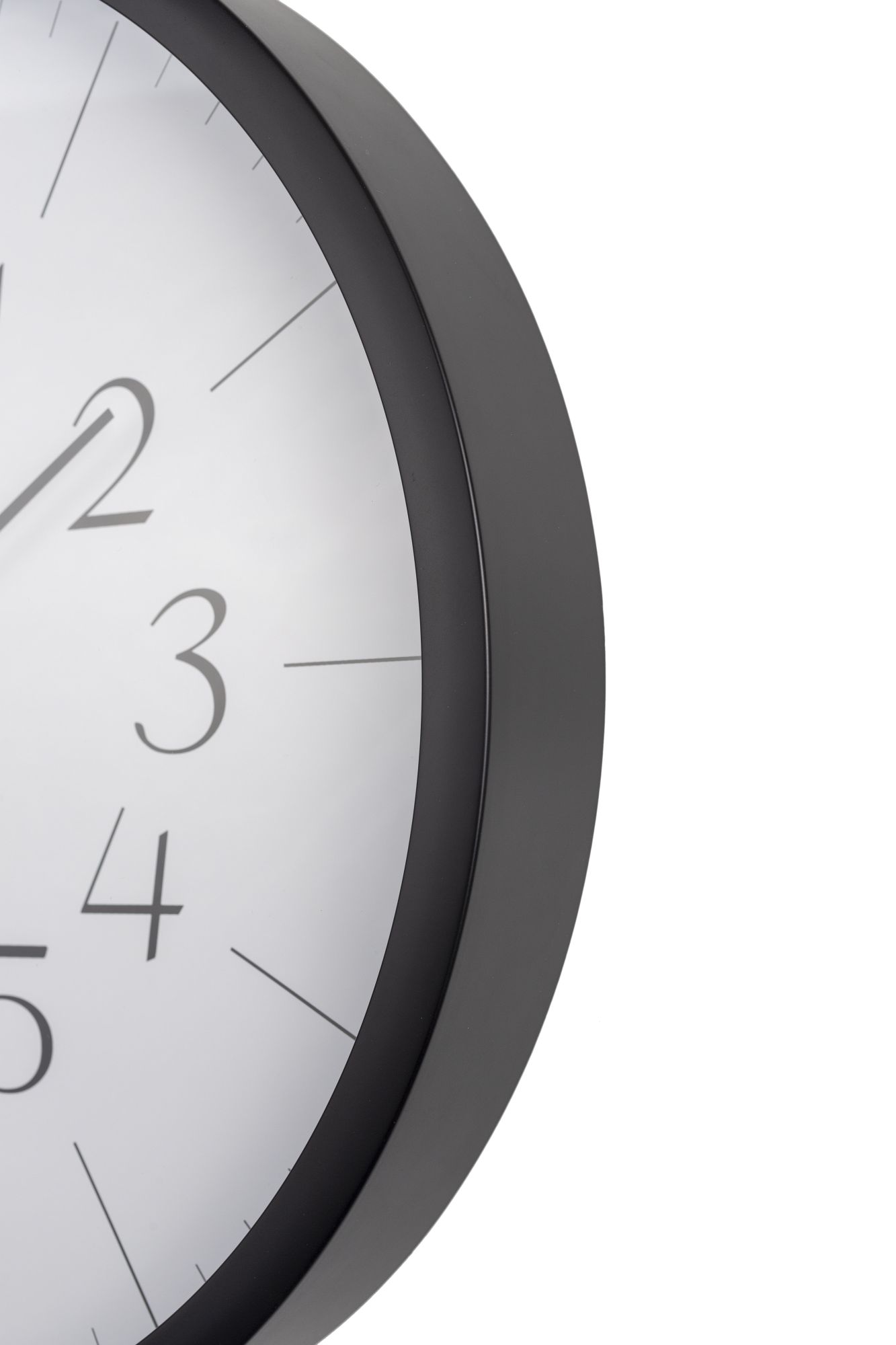 Настенные часы Aviere 29531