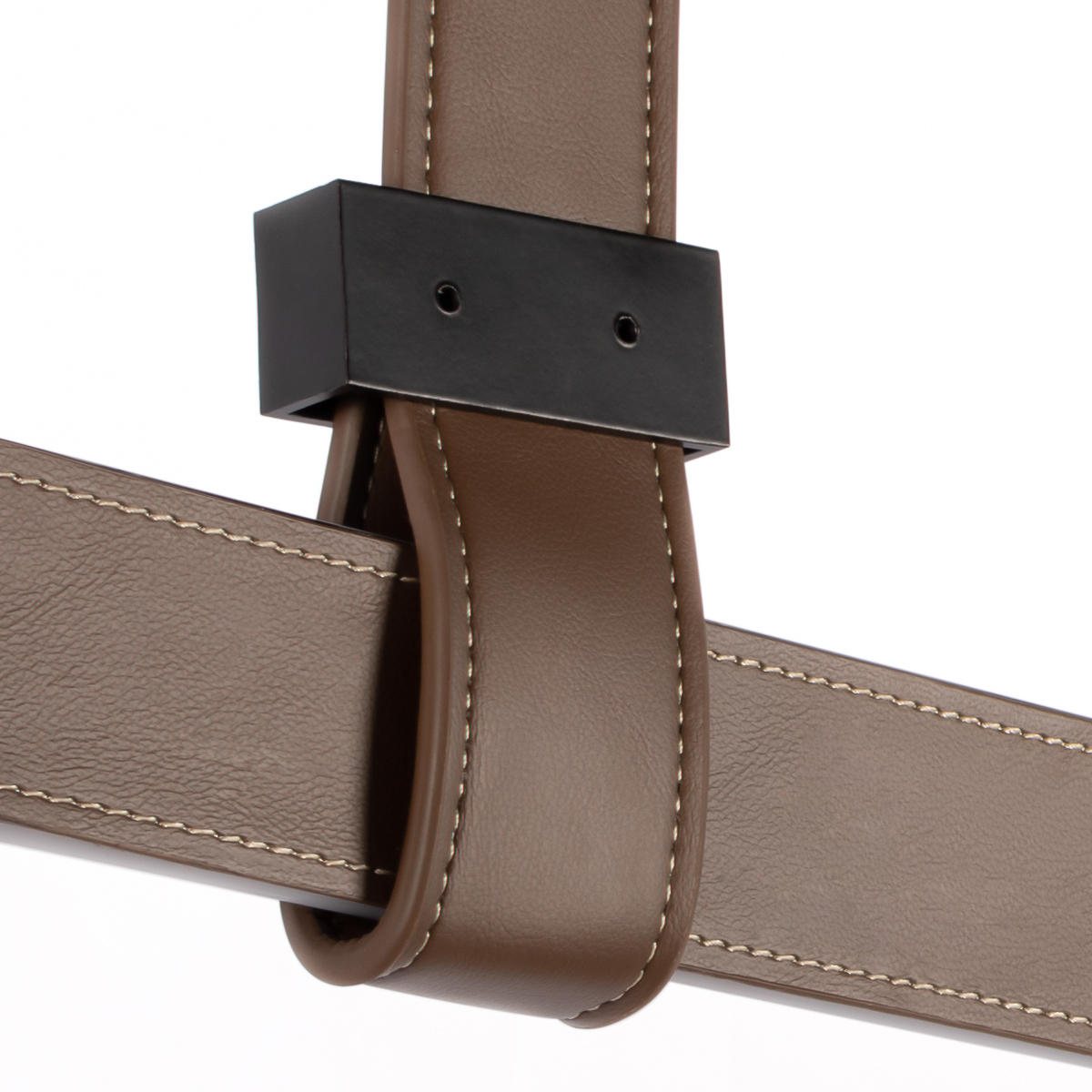 Подвесной светильник Loft IT Strong 10241/1500