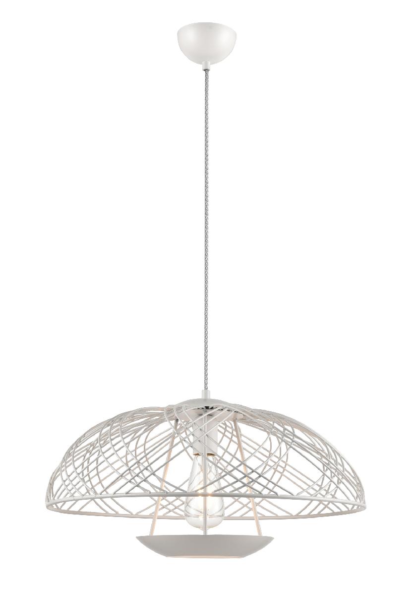 Подвесной светильник Vele Luce Manhattan VL6281P01