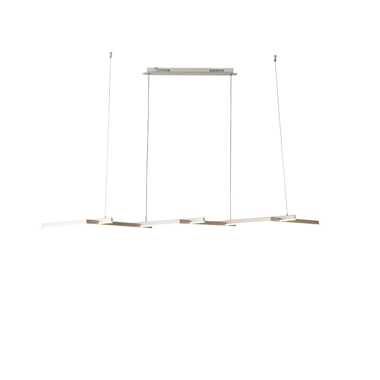 Подвесной светильник ST-Luce SL394.503.06