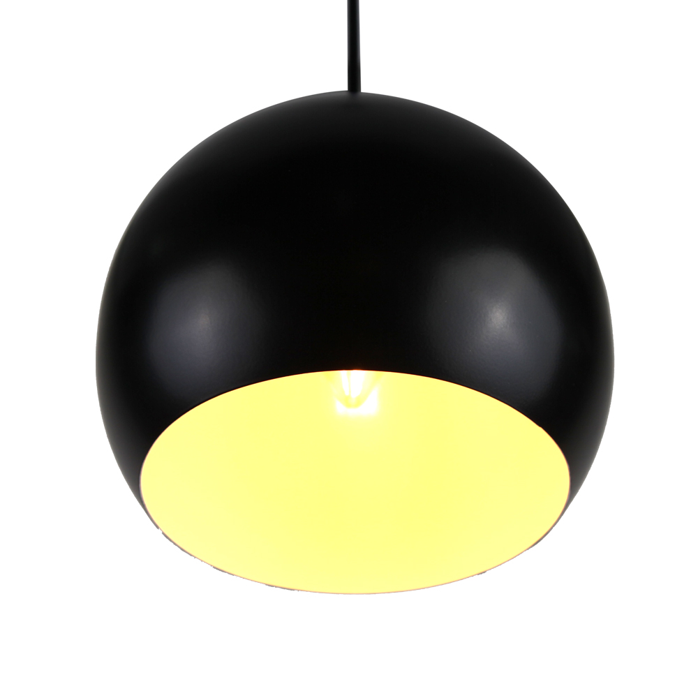 Подвесной светильник LightHall Aura 20 LH032013