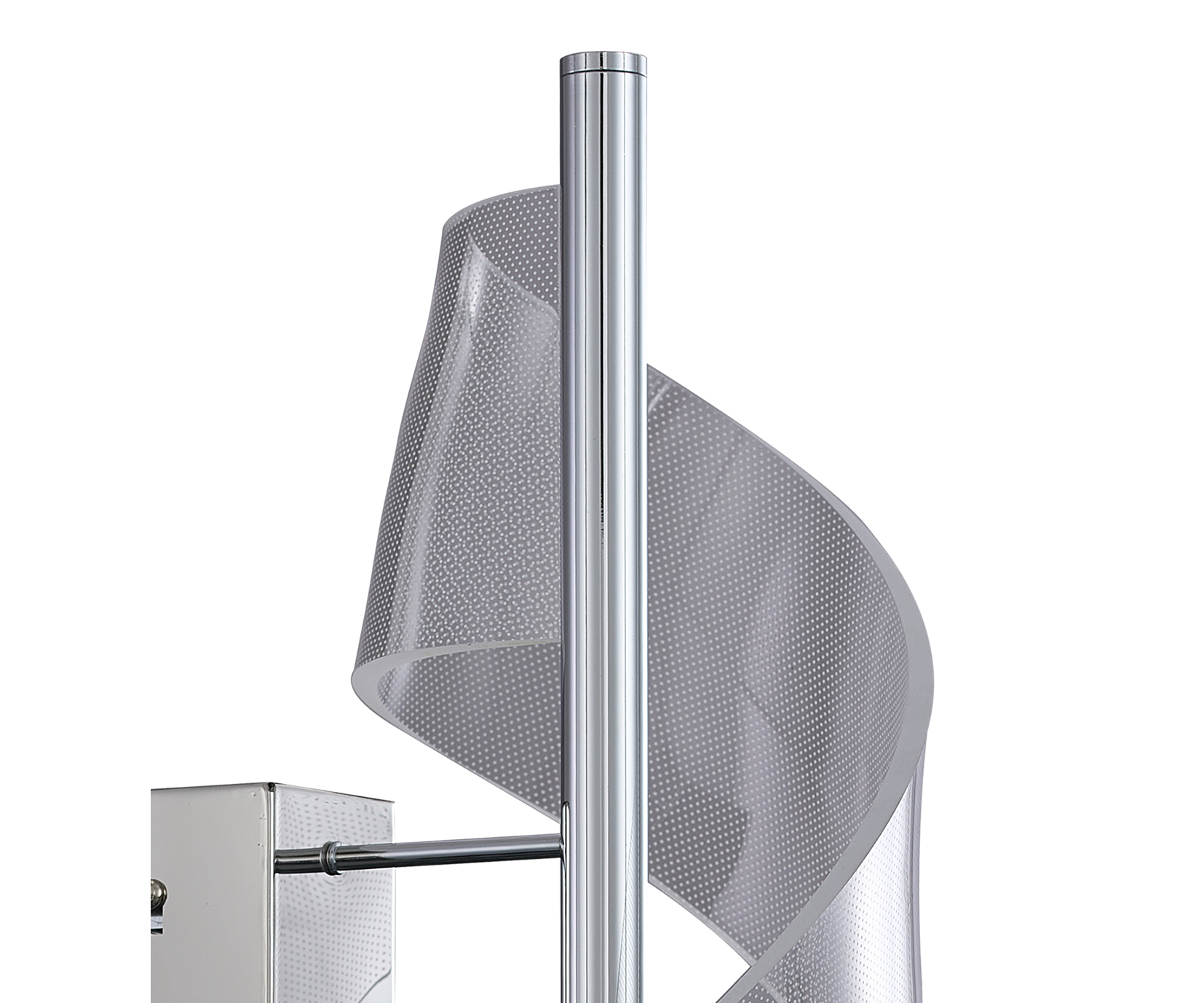 Настенный светильник Kink Light Илина 08042,02