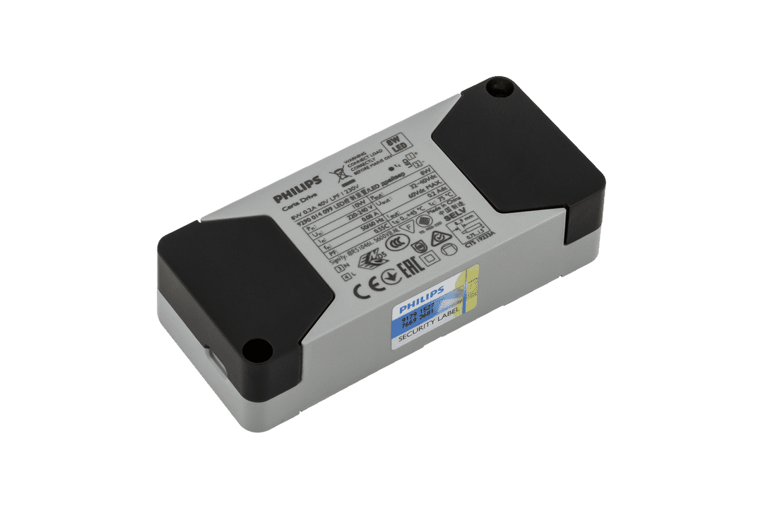 Модуль SWG MINI-COMBO-BASE-60-9-NW 005752