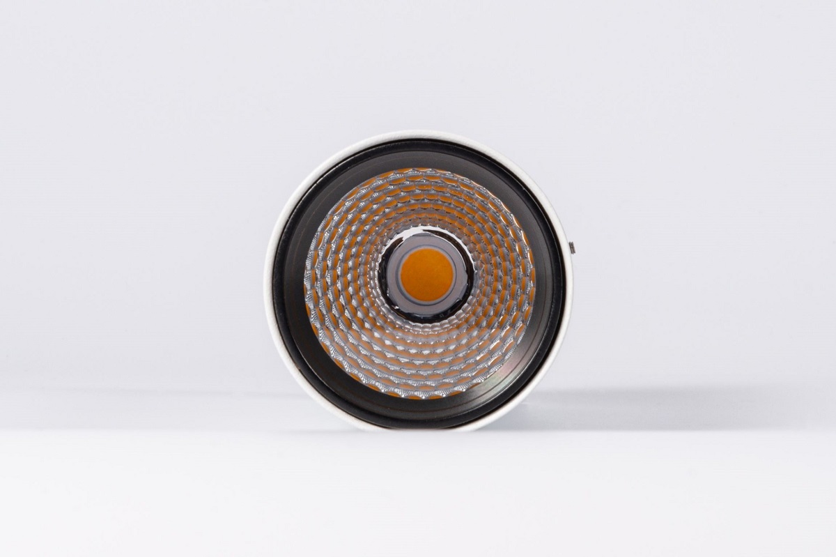 Накладной светильник Fiberli Yonja50 11140101